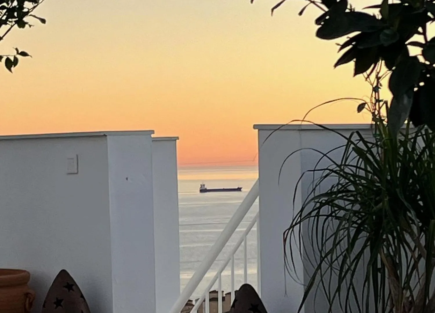 Amazing Penthouse In Costa Del Sol Apartment Rincon de la Victoria 0*,  Spain