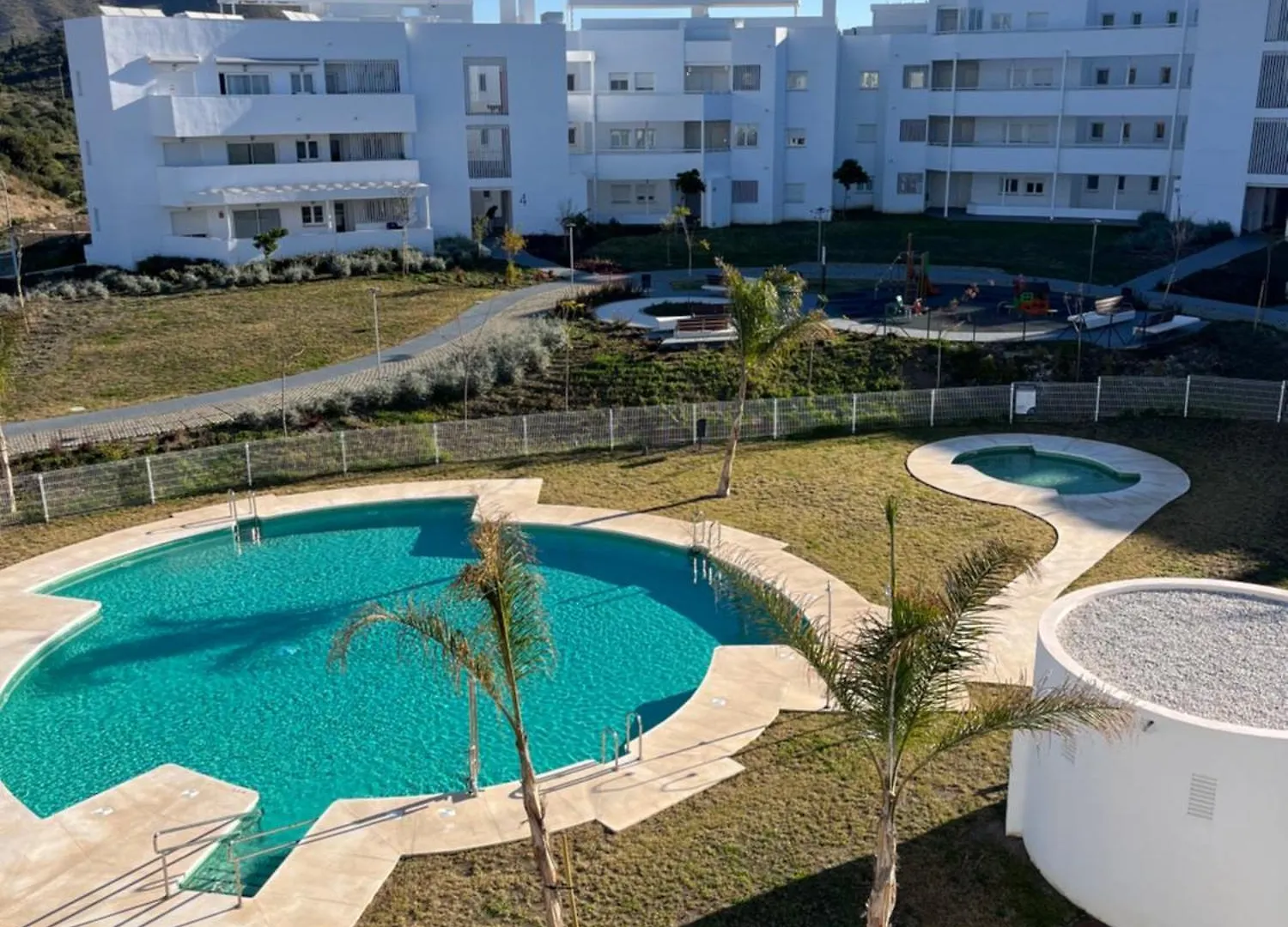 Amazing Penthouse In Costa Del Sol Apartment Rincon de la Victoria