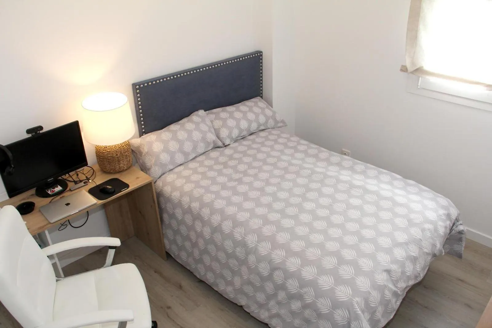 Apartamento Amazing Penthouse In Costa Del Sol Rincón de la Victoria 0*,